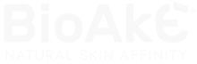 25-06-16-SITO-BIOAKE3-Line-logo-natural-skin-affinity