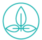 25-06-13-SITO-BIOAKE3-ricerca-BioAké-cosmetic-skincare-dermatologically-tested-sensitive-dry-acne-spots