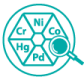25-06-13-SITO-BIOAKE3-ricerca-BioAké-cosmetic-skincare-high-tolerability-tested-sensitive-heavy-metals-nickel-test