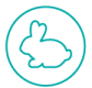 25-06-13-SITO-BIOAKE3-ricerca-LOGO-NO-ANIMAL-ingredients-BioAké-cosmetic-skincare-high-tolerability-tested