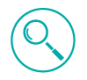 25-06-16-SITO-BIOAKE3-HOME-HIGH-SAFETY