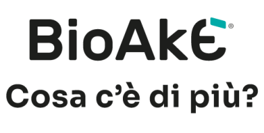 SLIDE-12-TESTO-