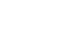 logo-bioake-2022_white